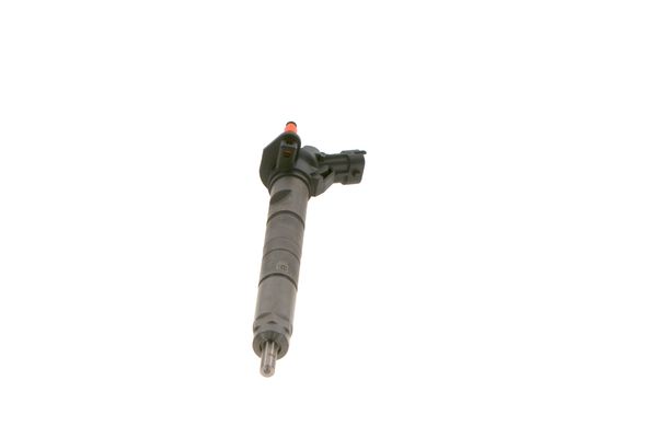 Bosch Verstuiver/Injector 0 986 435 395