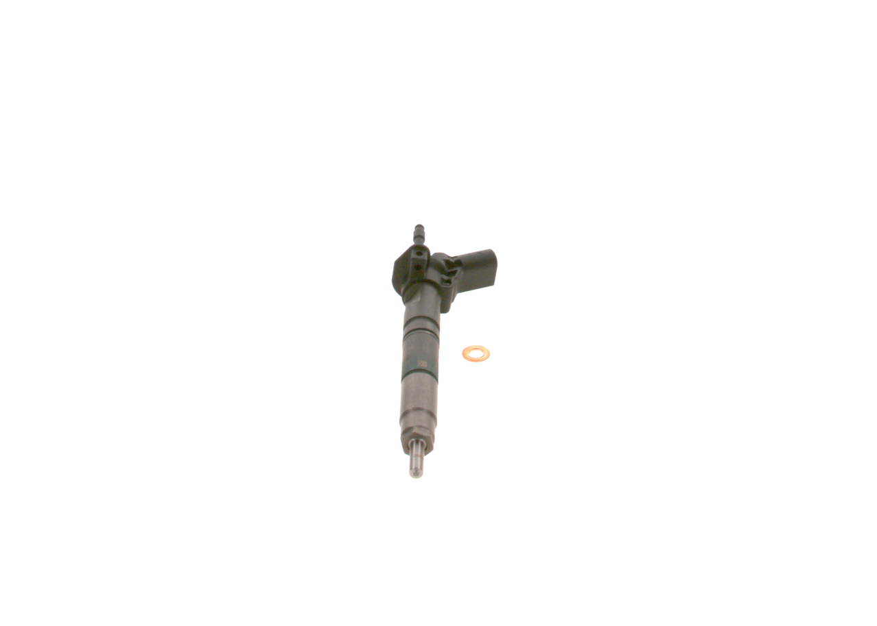Bosch Verstuiver/Injector 0 986 435 396