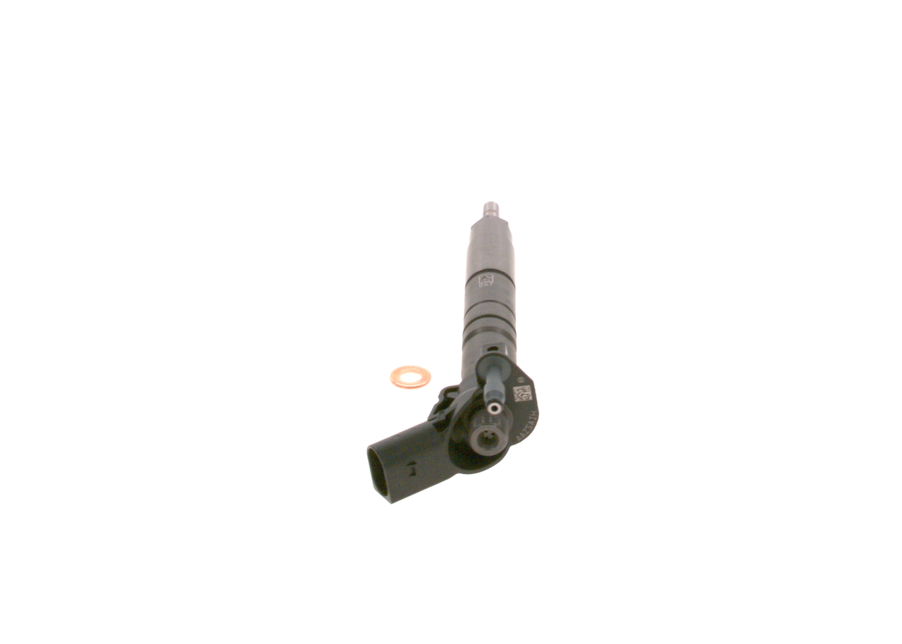 Bosch Verstuiver/Injector 0 986 435 404