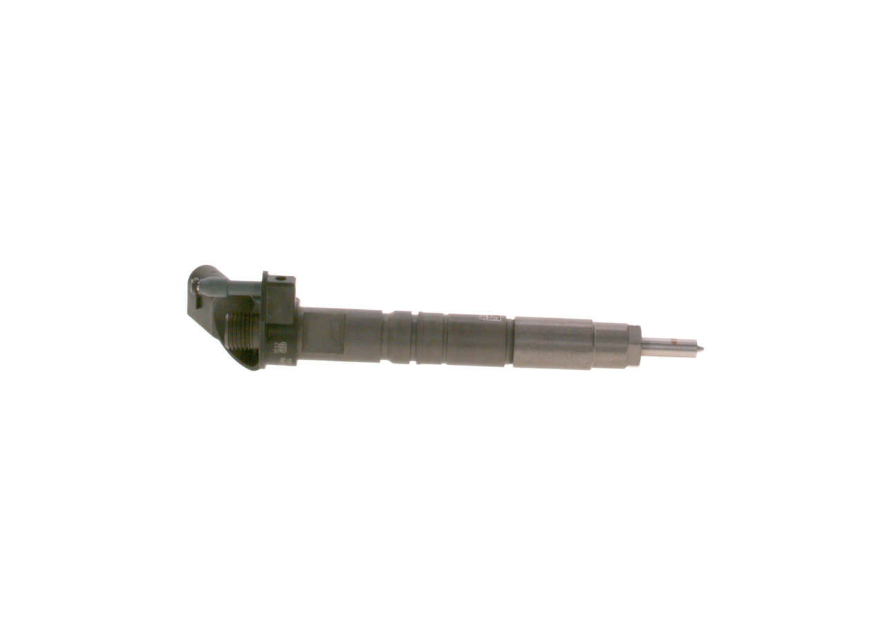 Bosch Verstuiver/Injector 0 986 435 404