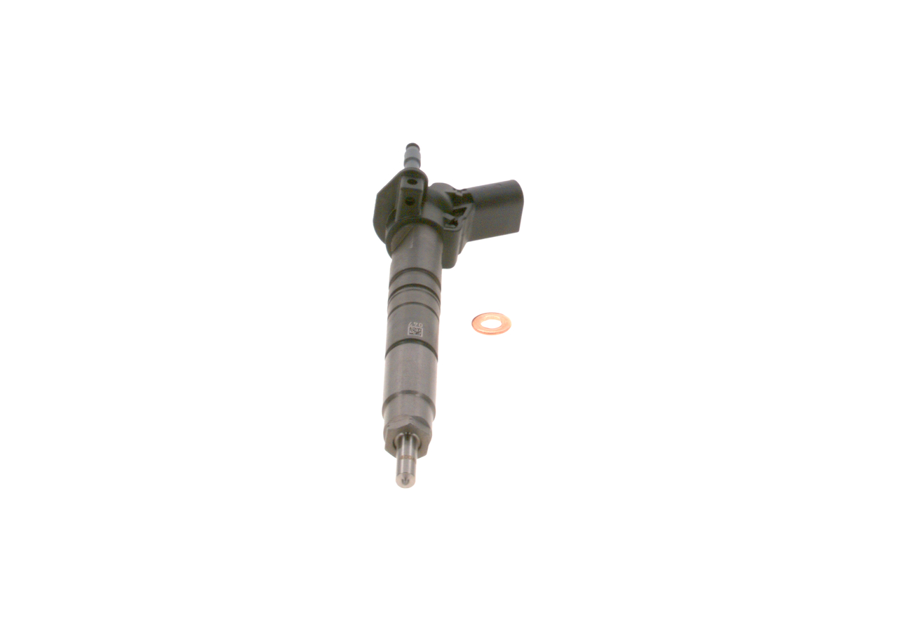 Bosch Verstuiver/Injector 0 986 435 404