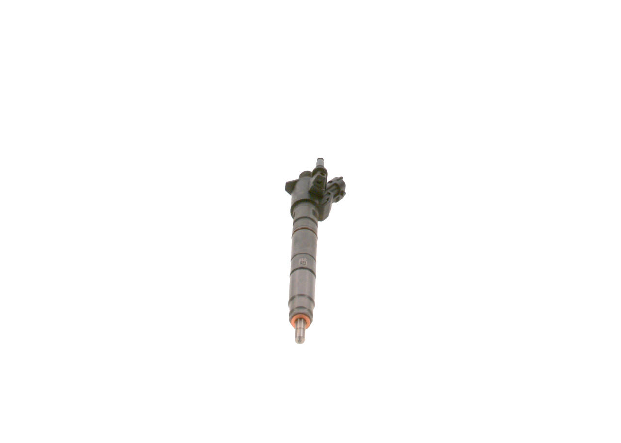 Bosch Verstuiver/Injector 0 986 435 408
