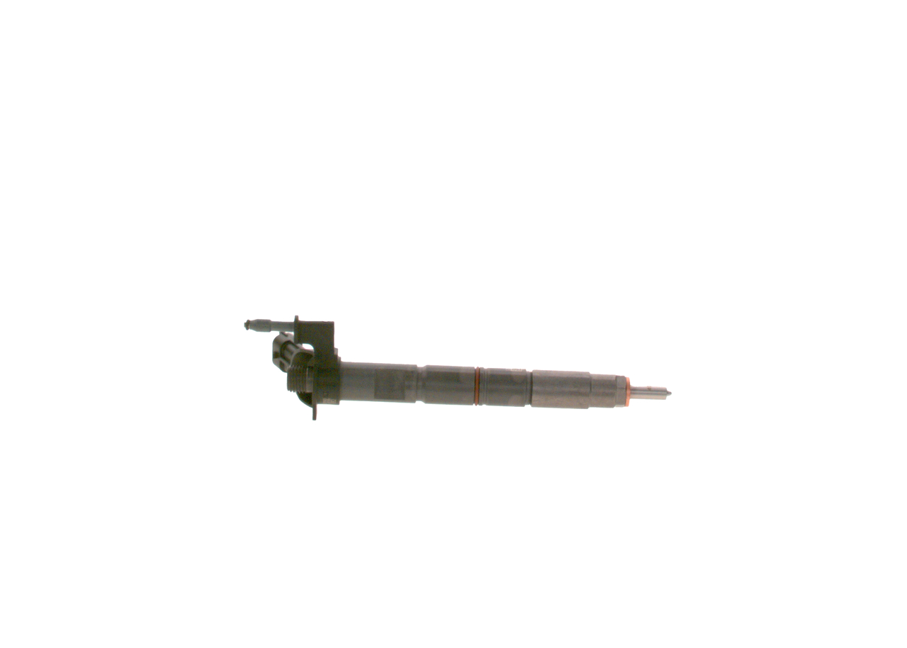Bosch Verstuiver/Injector 0 986 435 410