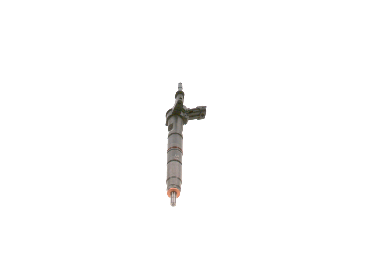 Bosch Verstuiver/Injector 0 986 435 410