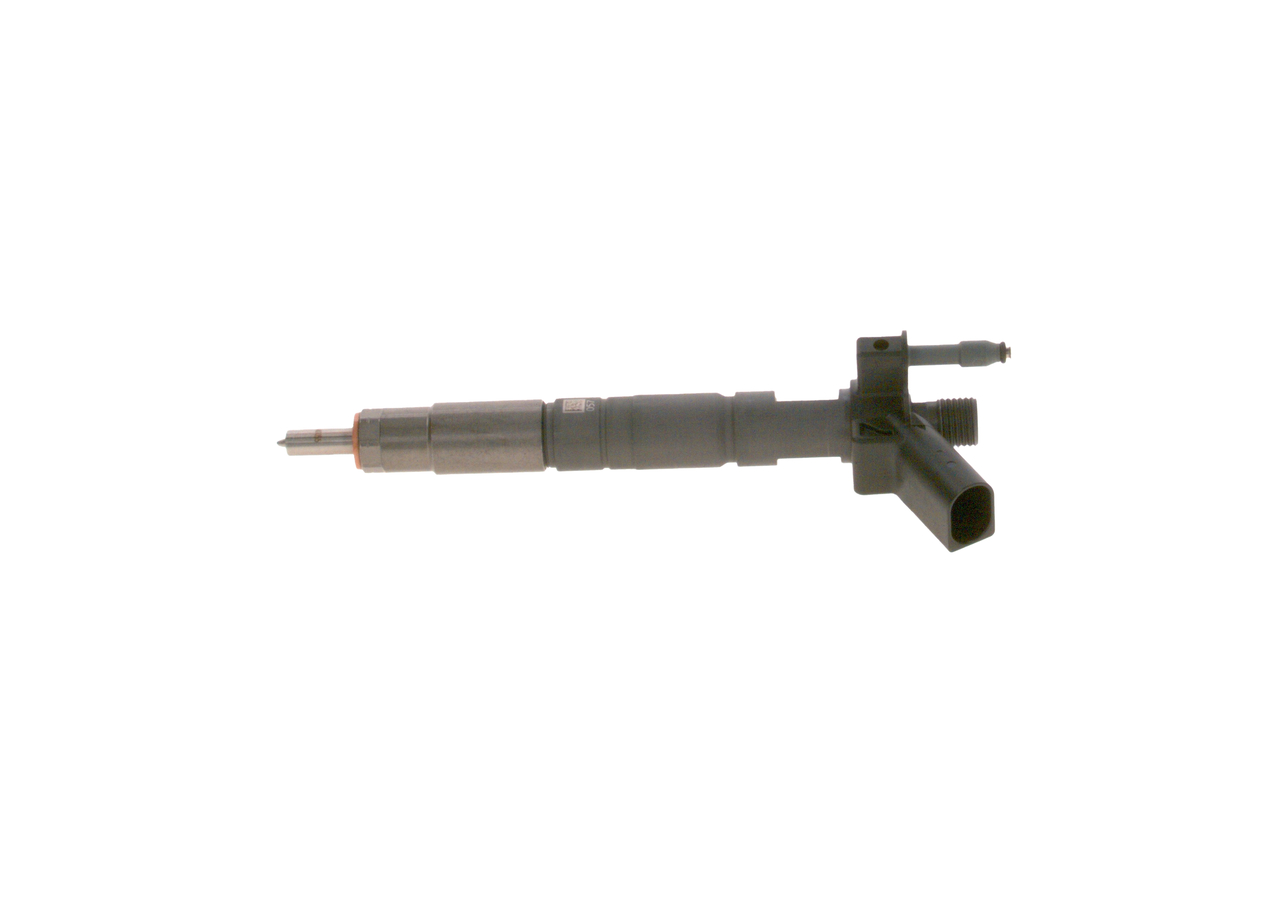 Bosch Verstuiver/Injector 0 986 435 411