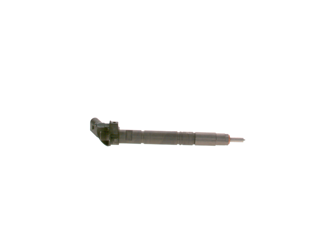 Bosch Verstuiver/Injector 0 986 435 413
