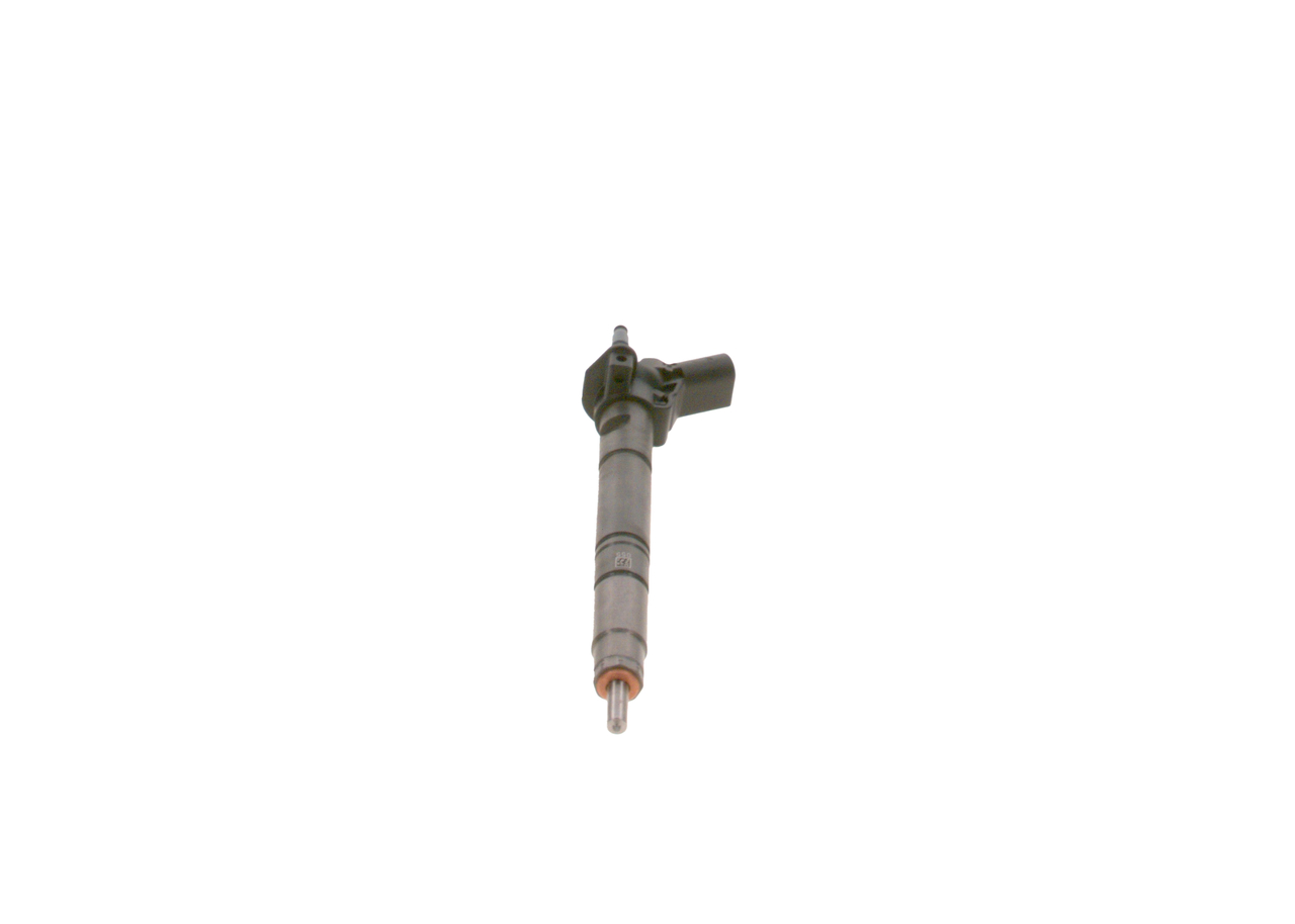 Bosch Verstuiver/Injector 0 986 435 413