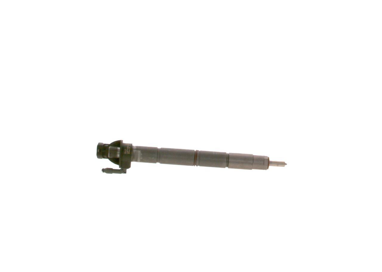 Bosch Verstuiver/Injector 0 986 435 415