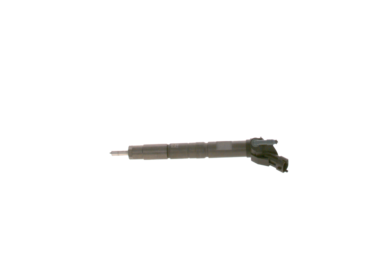 Bosch Verstuiver/Injector 0 986 435 417