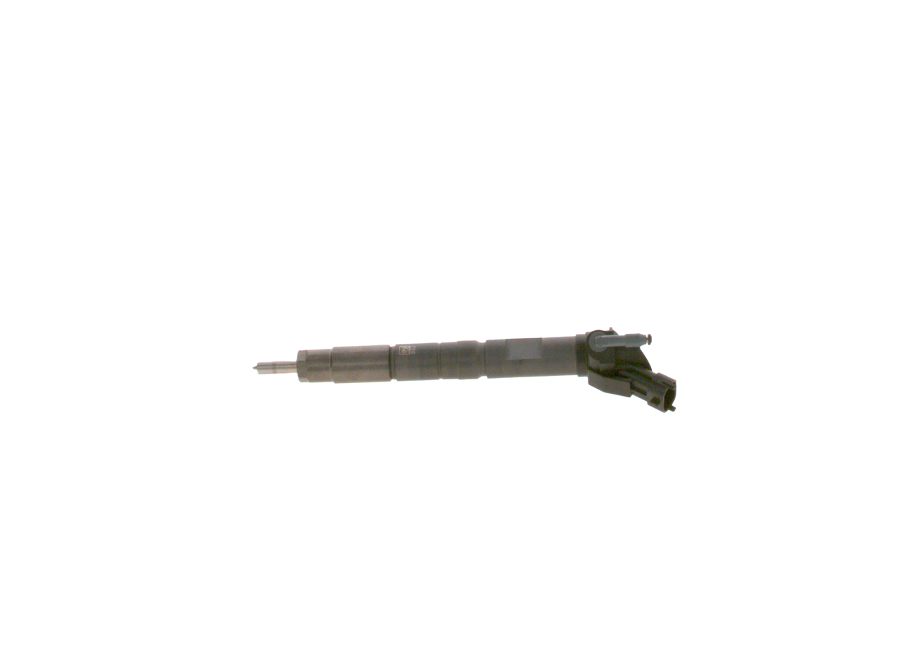 Bosch Verstuiver/Injector 0 986 435 419