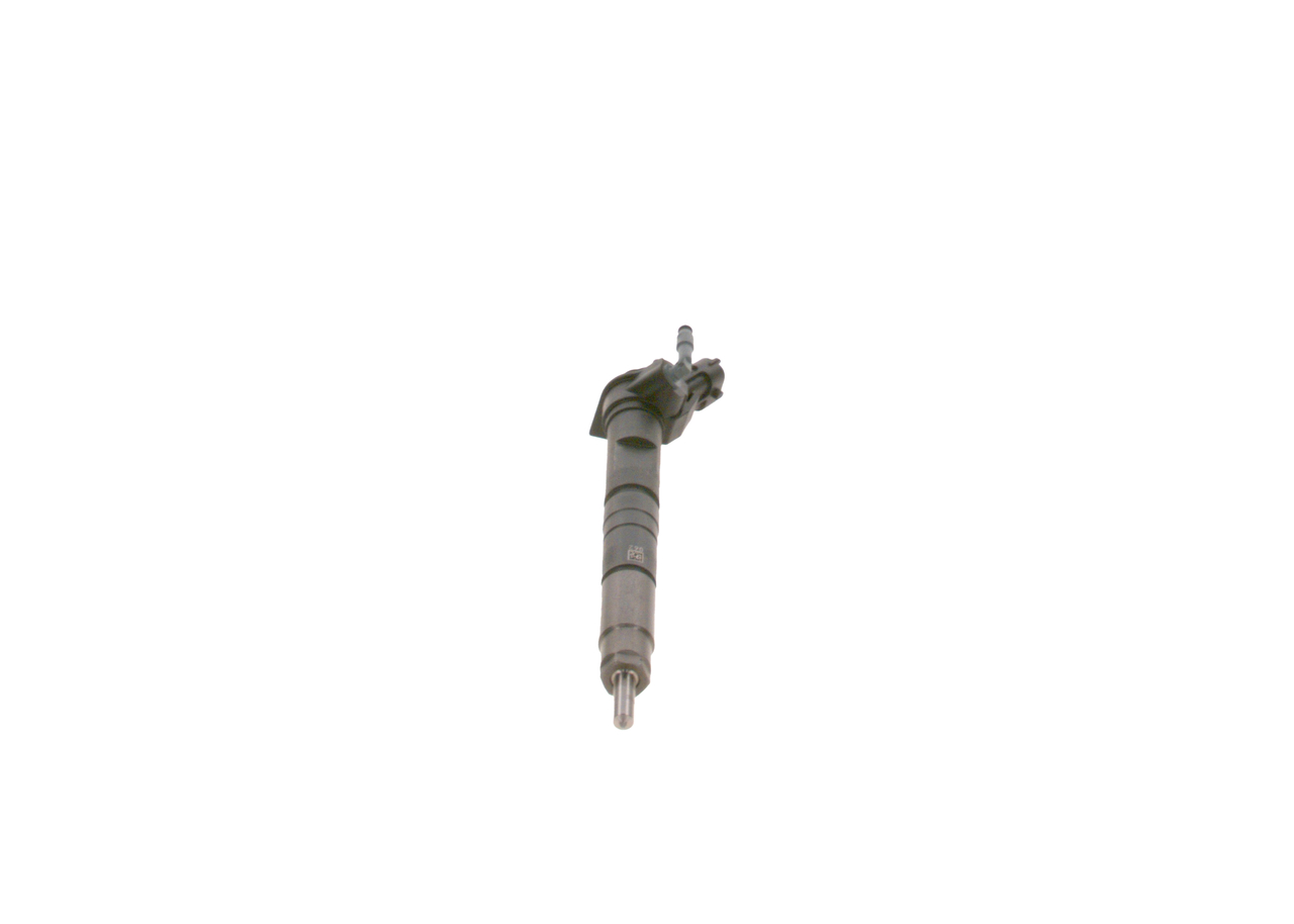 Bosch Verstuiver/Injector 0 986 435 419