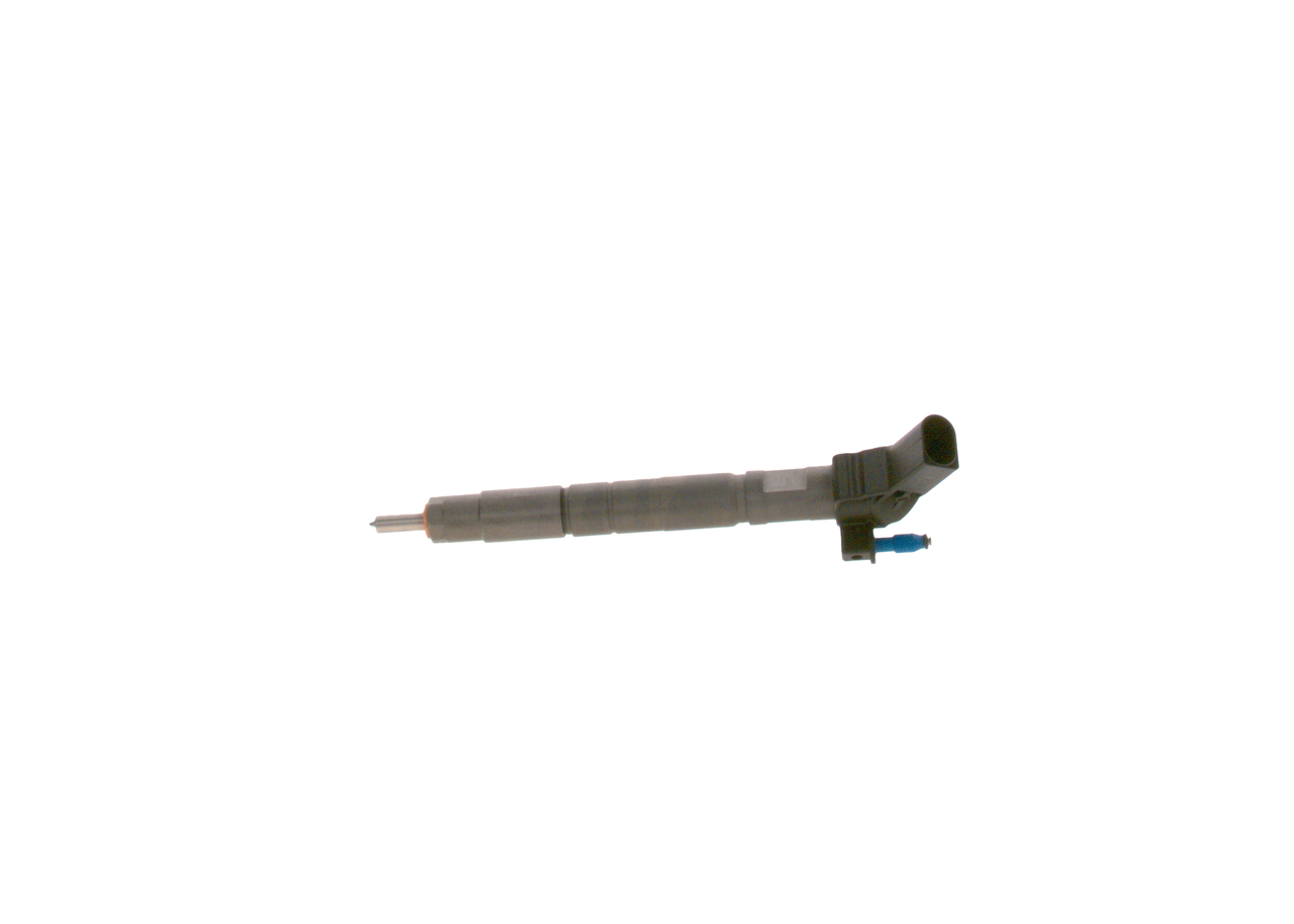 Bosch Verstuiver/Injector 0 986 435 420