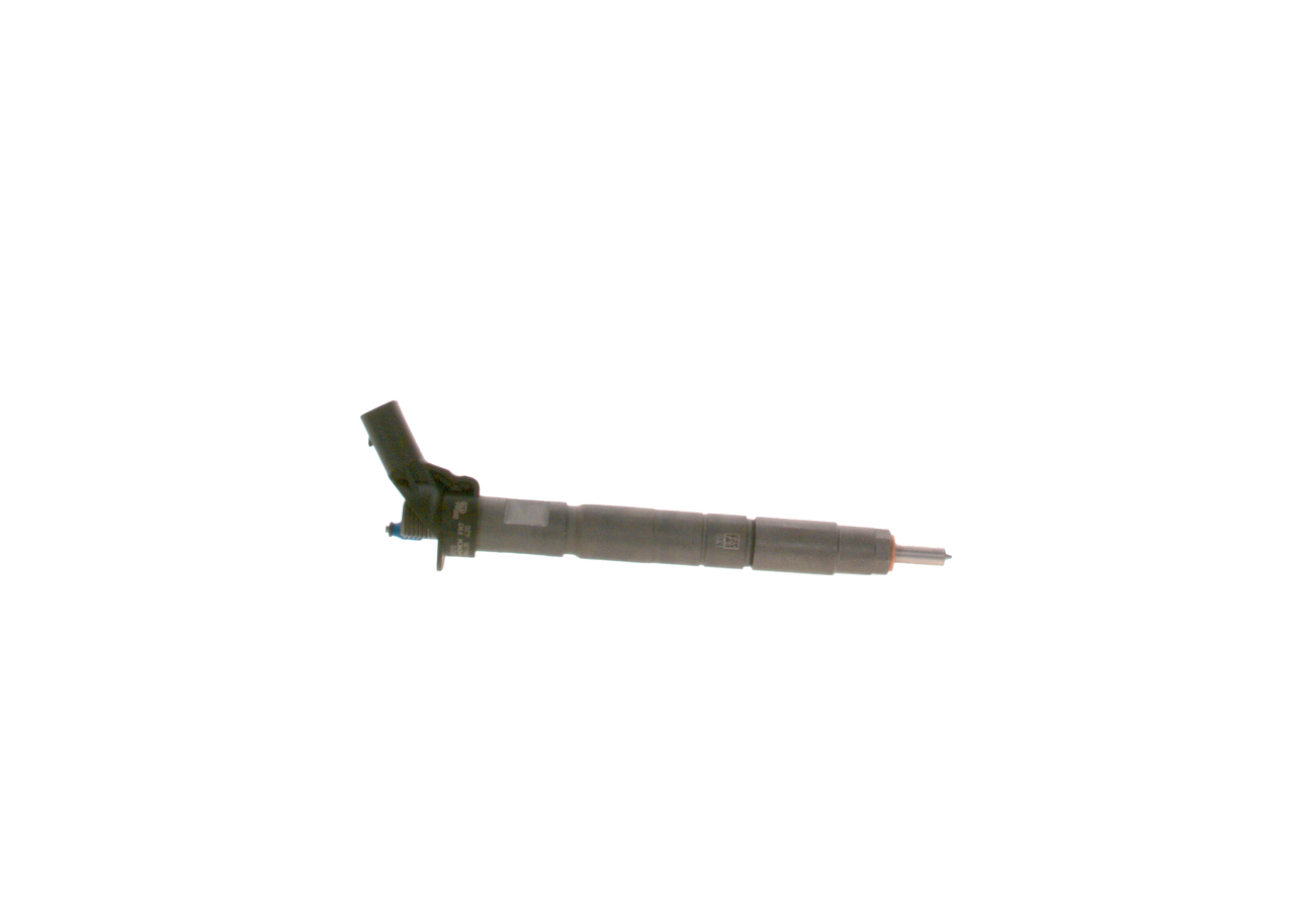 Bosch Verstuiver/Injector 0 986 435 420