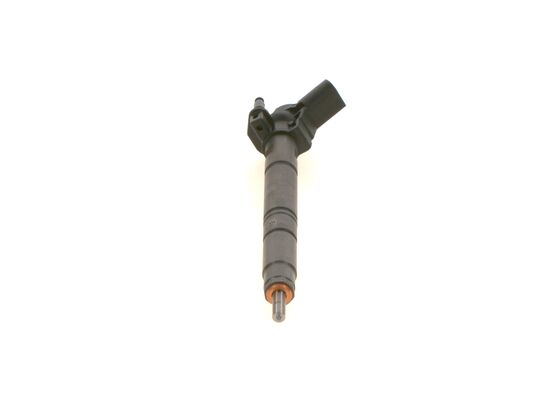 Bosch Verstuiver/Injector 0 986 435 422