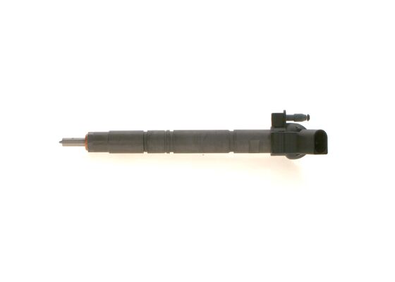 Bosch Verstuiver/Injector 0 986 435 422