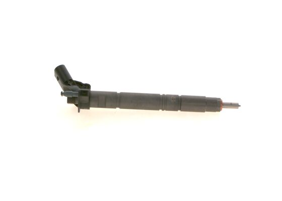 Bosch Verstuiver/Injector 0 986 435 422