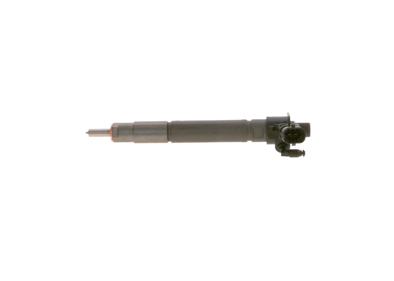 Bosch Verstuiver/Injector 0 986 435 423