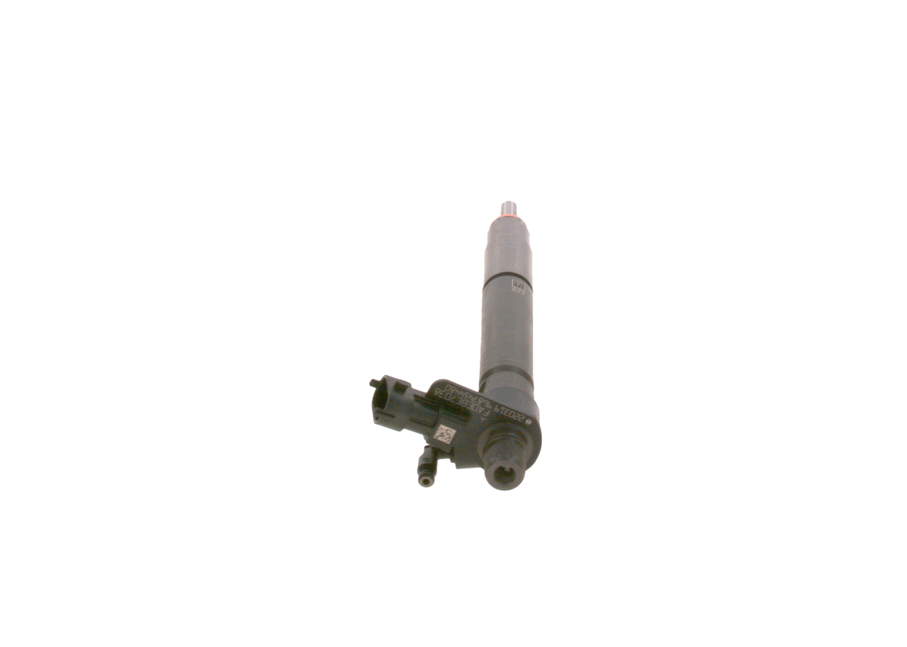 Bosch Verstuiver/Injector 0 986 435 423