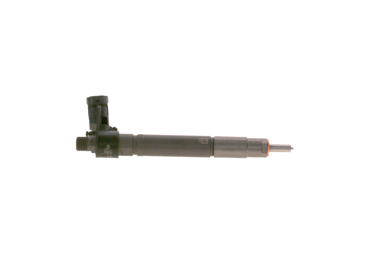 Bosch Verstuiver/Injector 0 986 435 423
