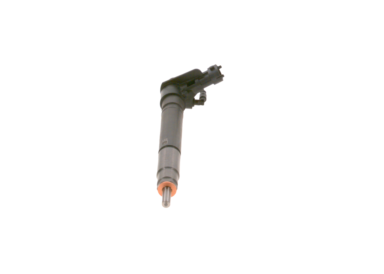 Bosch Verstuiver/Injector 0 986 435 423