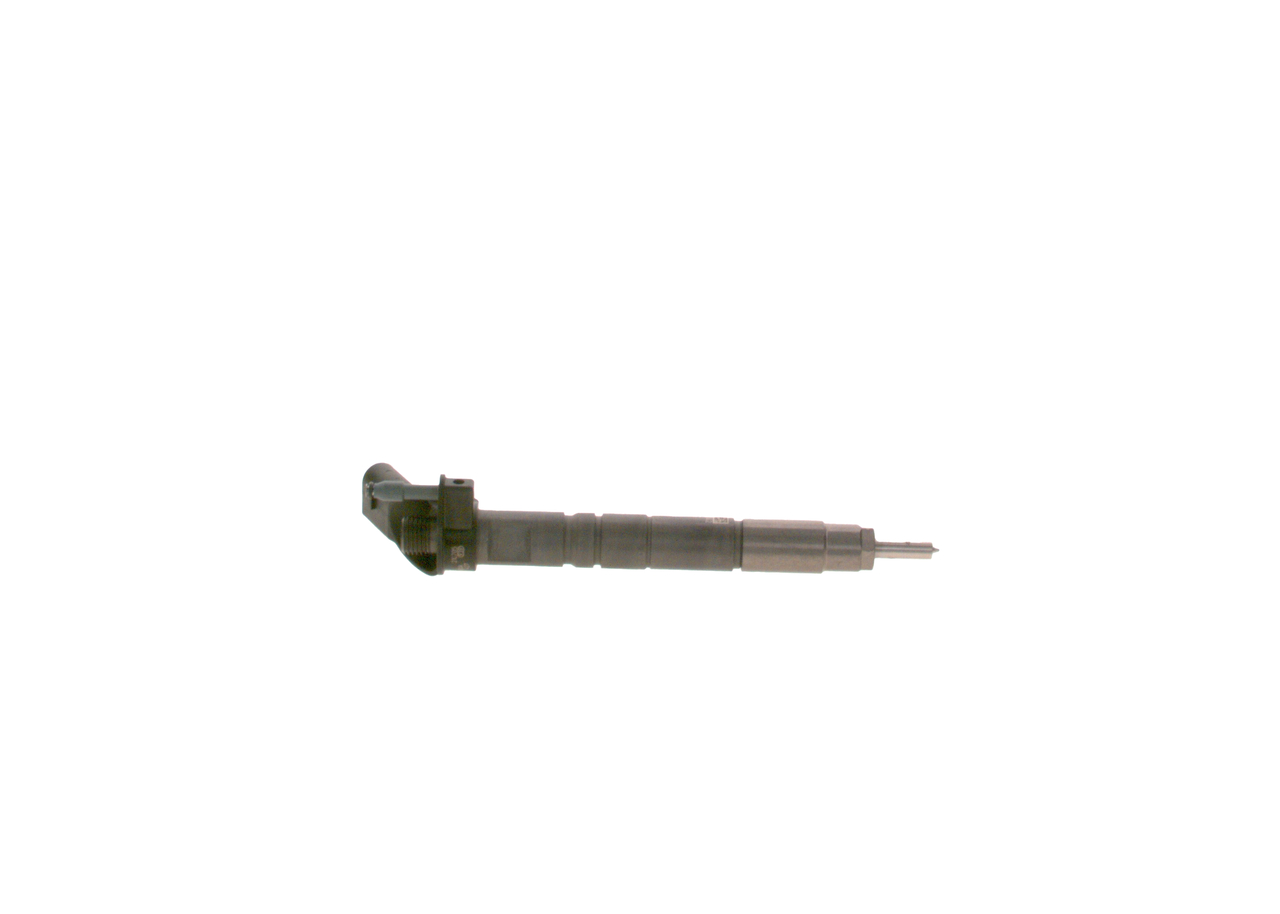 Bosch Verstuiver/Injector 0 986 435 427