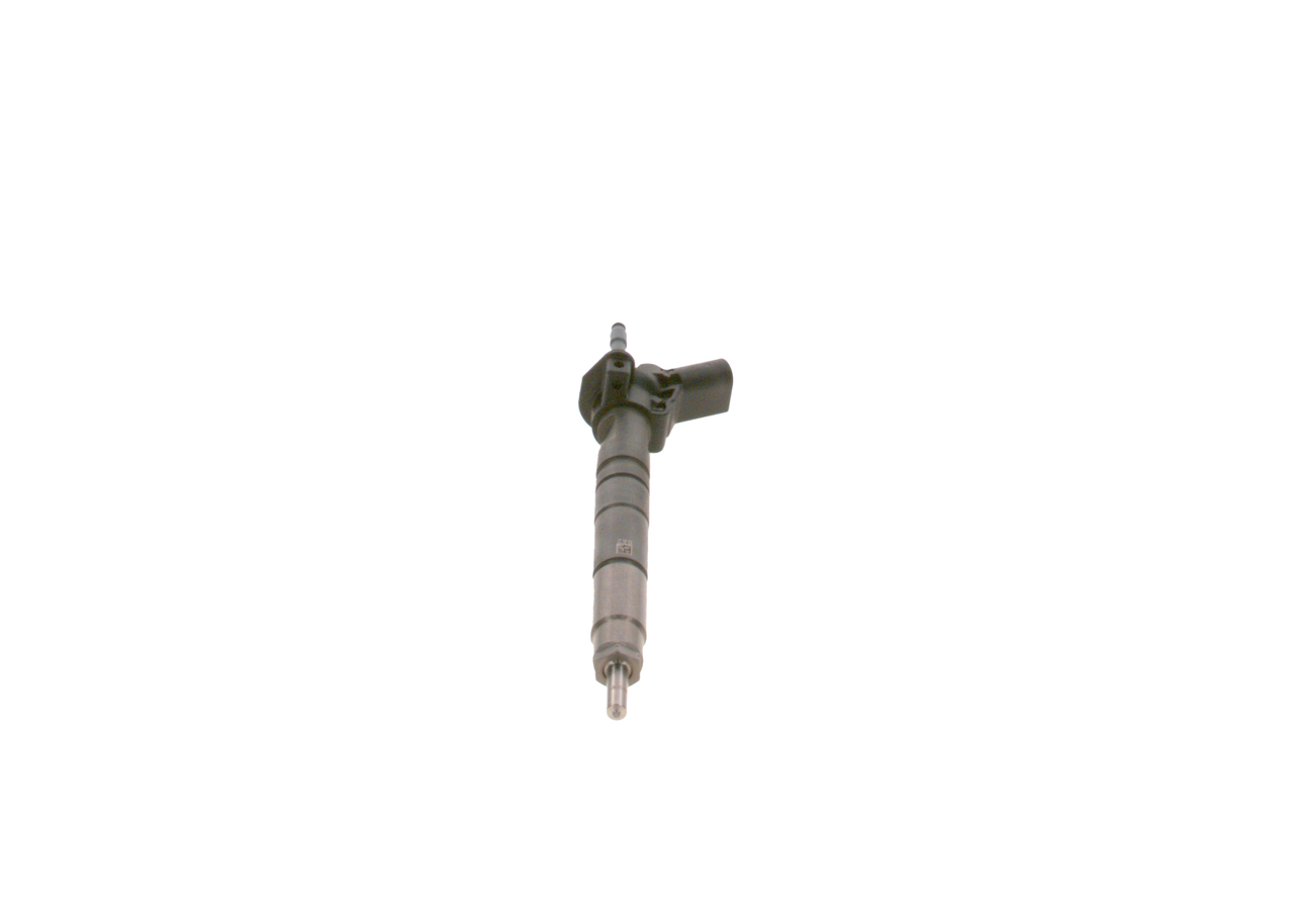 Bosch Verstuiver/Injector 0 986 435 427