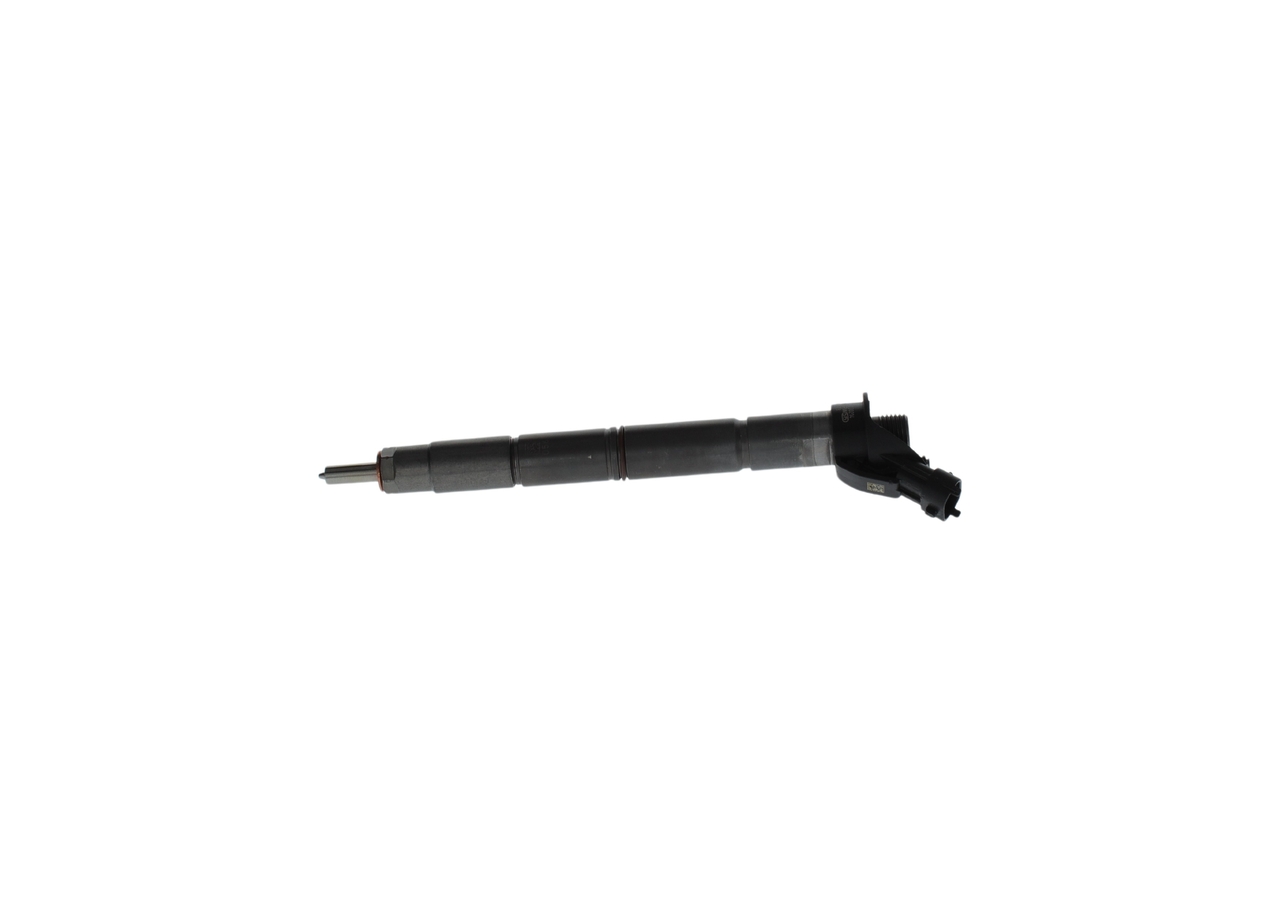 Bosch Verstuiver/Injector 0 986 435 433