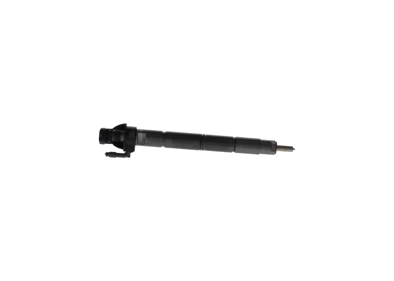 Bosch Verstuiver/Injector 0 986 435 433