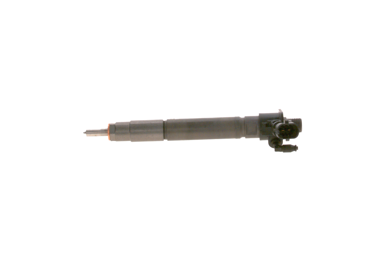Bosch Verstuiver/Injector 0 986 435 434