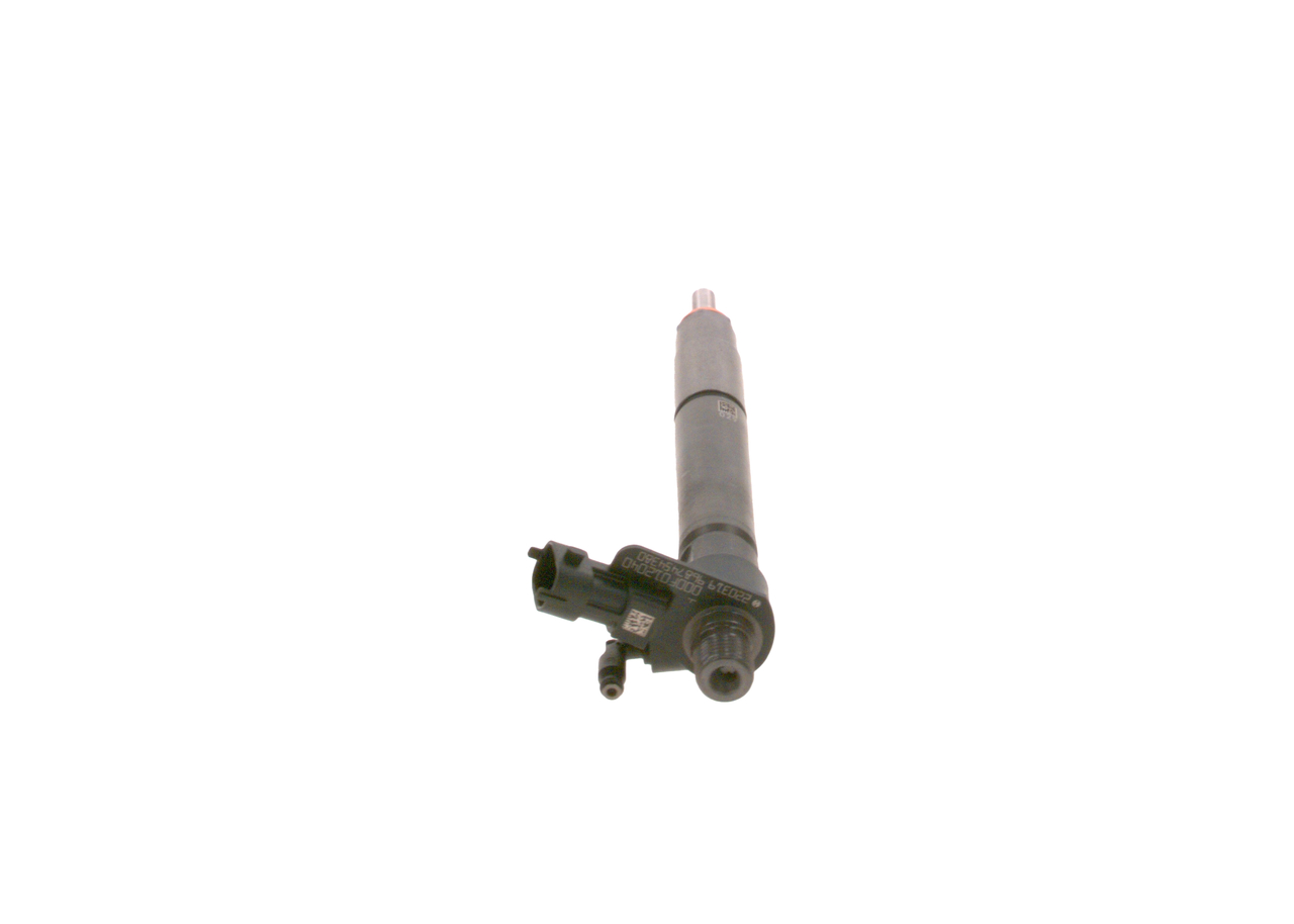 Bosch Verstuiver/Injector 0 986 435 434