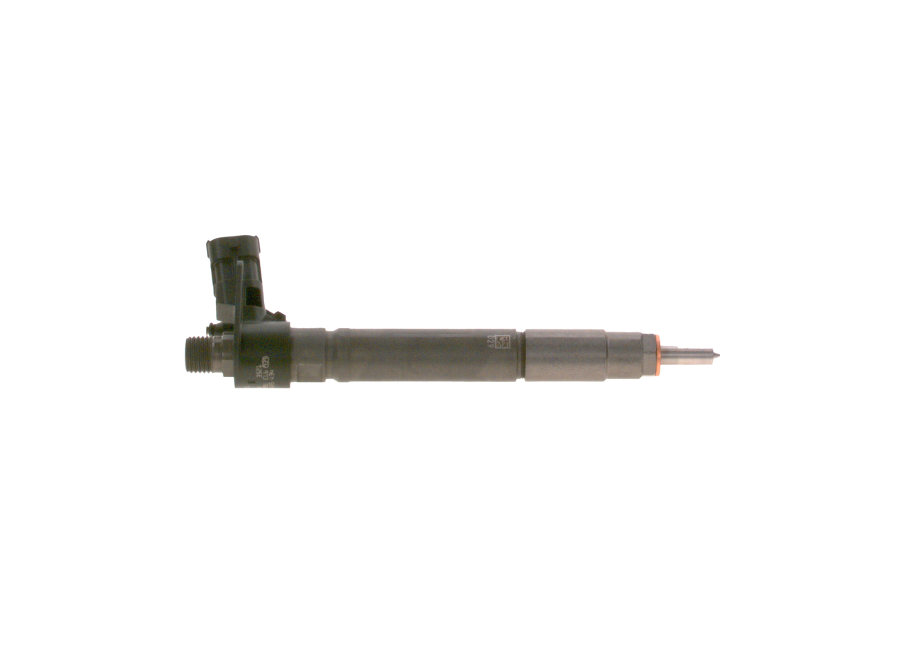 Bosch Verstuiver/Injector 0 986 435 434