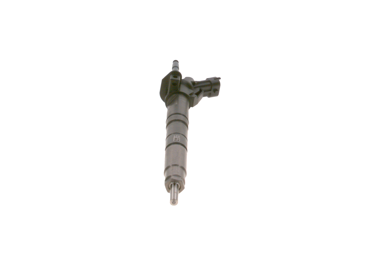 Bosch Verstuiver/Injector 0 986 435 443
