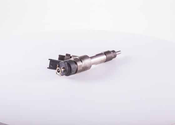 Bosch Verstuiver/Injector 0 986 435 501