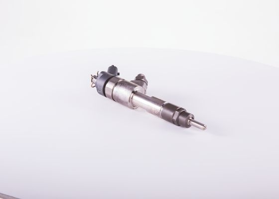 Bosch Verstuiver/Injector 0 986 435 501