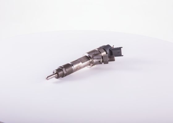 Bosch Verstuiver/Injector 0 986 435 501