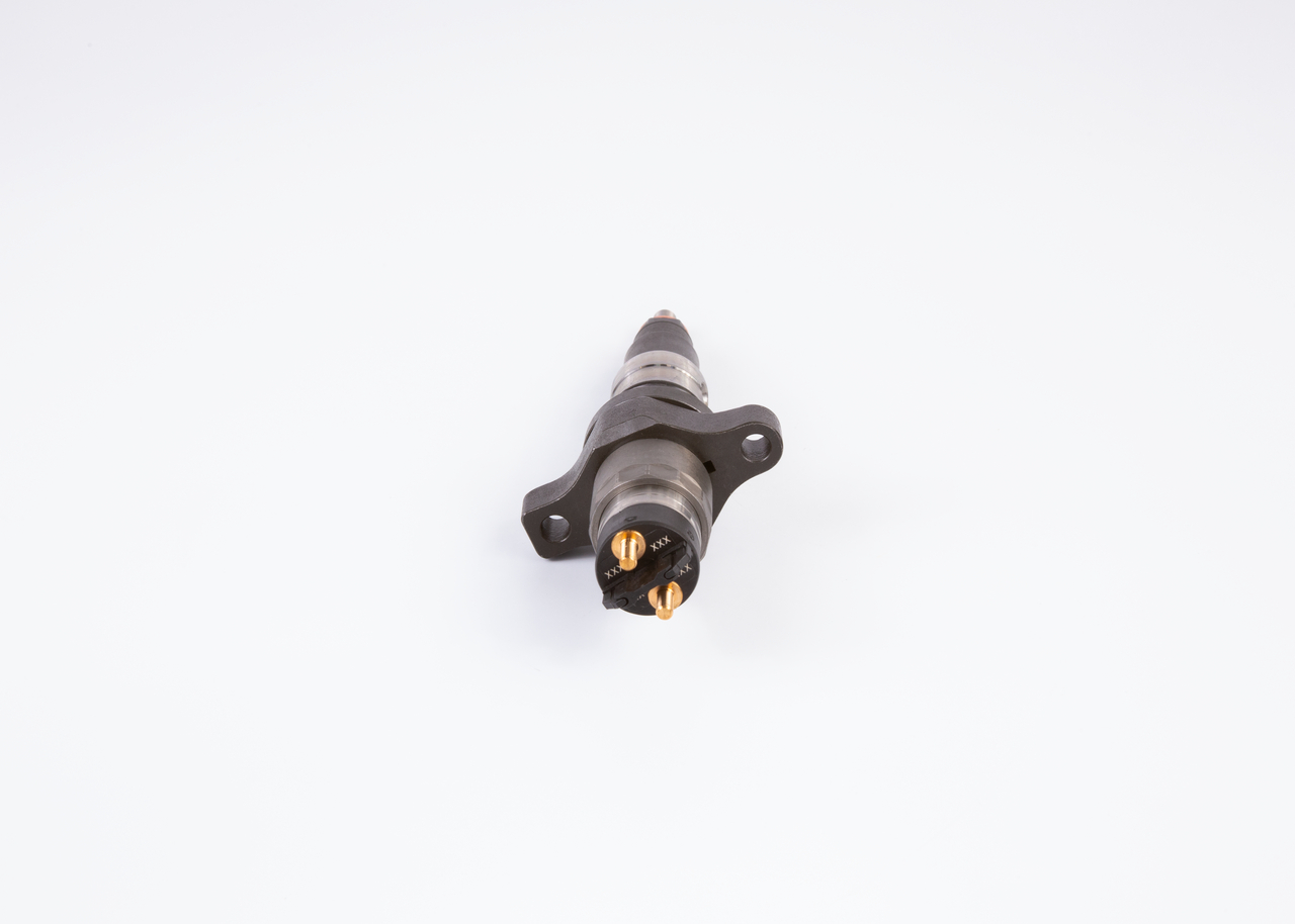 Bosch Verstuiver/Injector 0 986 435 505
