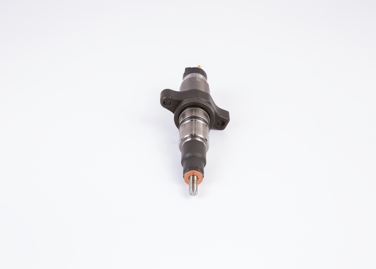 Bosch Verstuiver/Injector 0 986 435 505