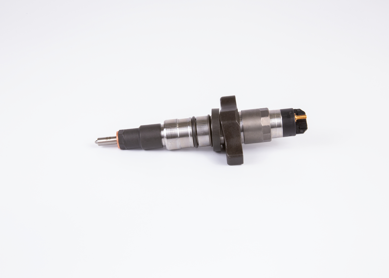 Bosch Verstuiver/Injector 0 986 435 505