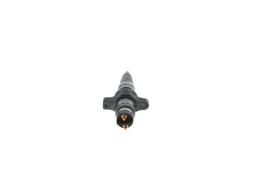 Bosch Verstuiver/Injector 0 986 435 503