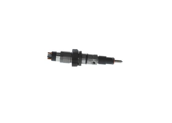 Bosch Verstuiver/Injector 0 986 435 503