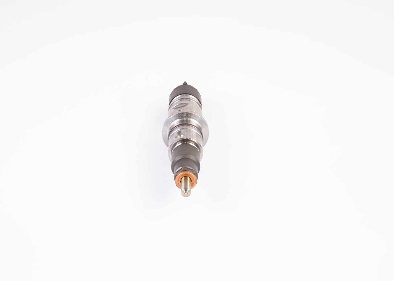 Bosch Verstuiver/Injector 0 986 435 519