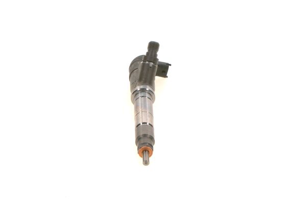 Bosch Verstuiver/Injector 0 986 435 520