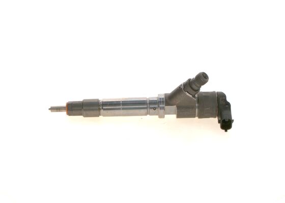 Bosch Verstuiver/Injector 0 986 435 520