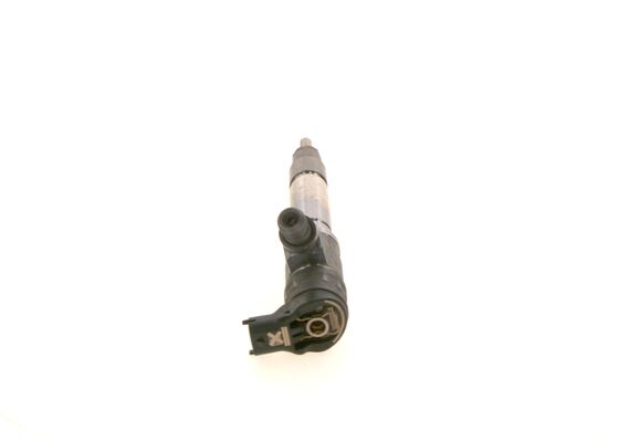 Bosch Verstuiver/Injector 0 986 435 520