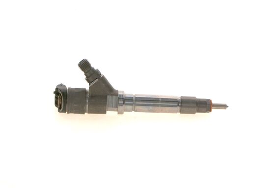 Bosch Verstuiver/Injector 0 986 435 520