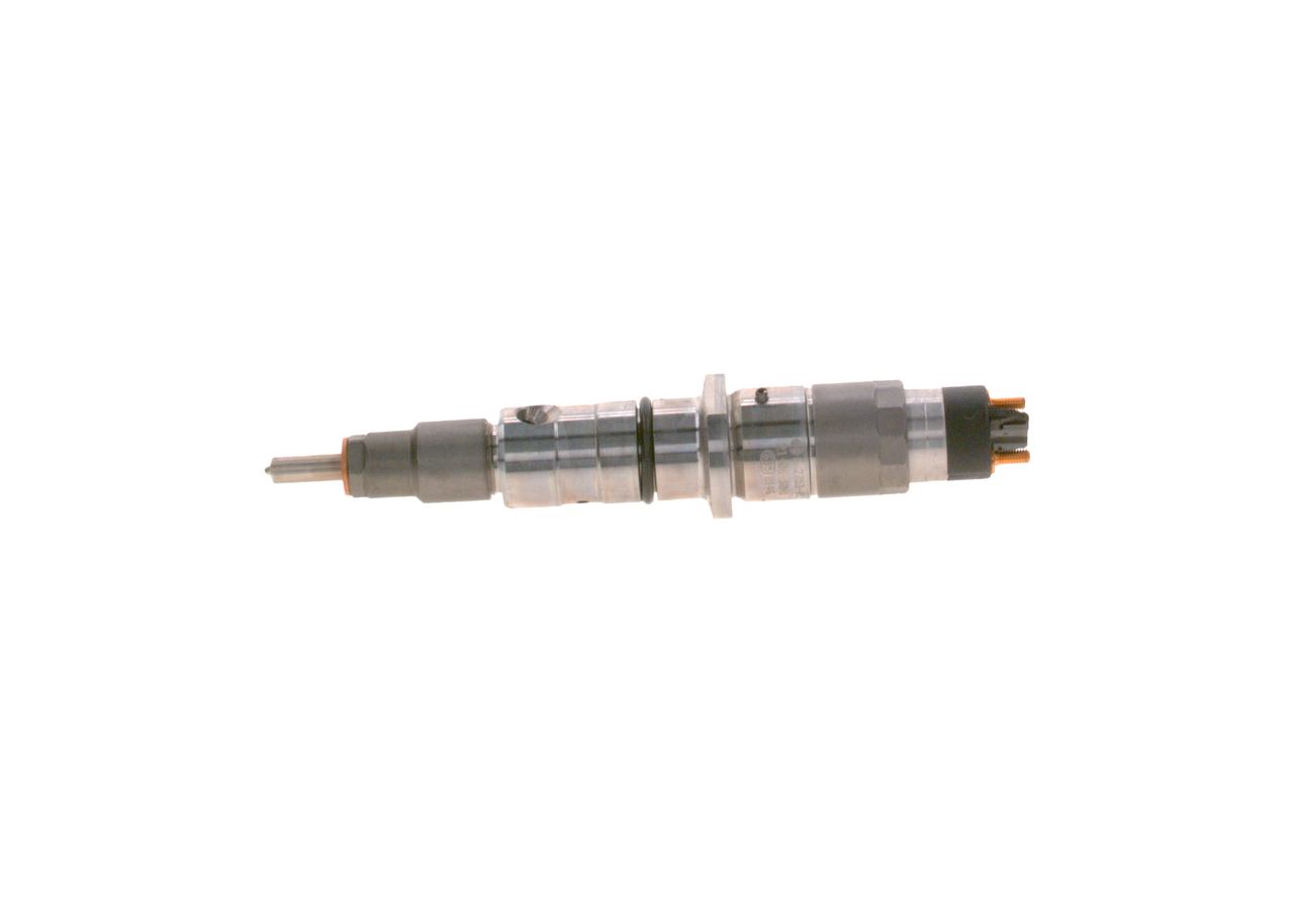 Bosch Verstuiver/Injector 0 986 435 532