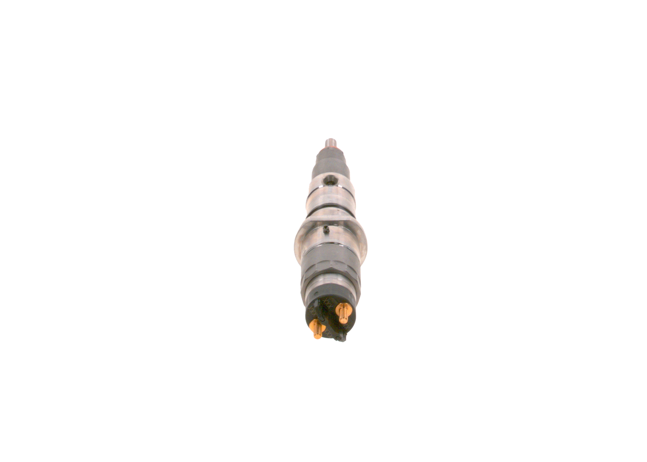 Bosch Verstuiver/Injector 0 986 435 532