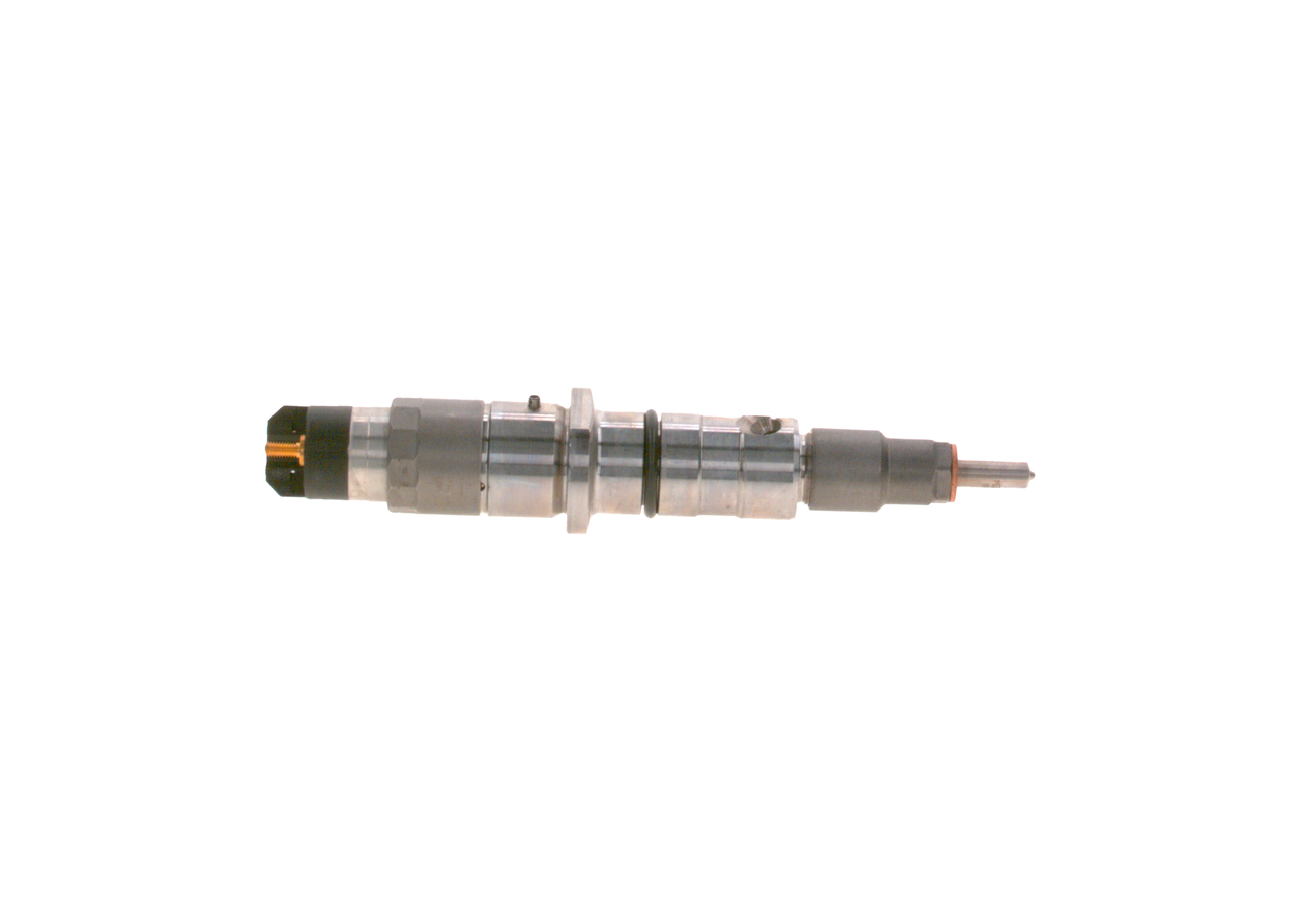 Bosch Verstuiver/Injector 0 986 435 532