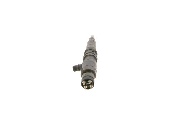 Bosch Verstuiver/Injector 0 986 435 539