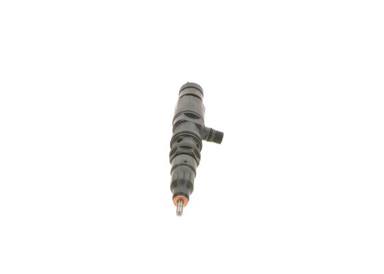 Bosch Verstuiver/Injector 0 986 435 539